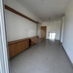 Apartamento à venda com 2 quartos, sendo 1 suíte, em Jardim Sumaré, Ribeirão Preto, SP