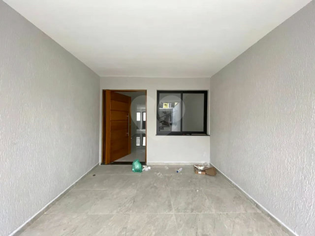 Sobrado à venda com 3 quartos, sendo 1 suíte,  em Vila Guilherme, São Paulo, SP