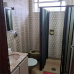 Casa à venda com 3 quartos, sendo 1 suíte, em Jardim Campo Limpo, São Paulo, SP