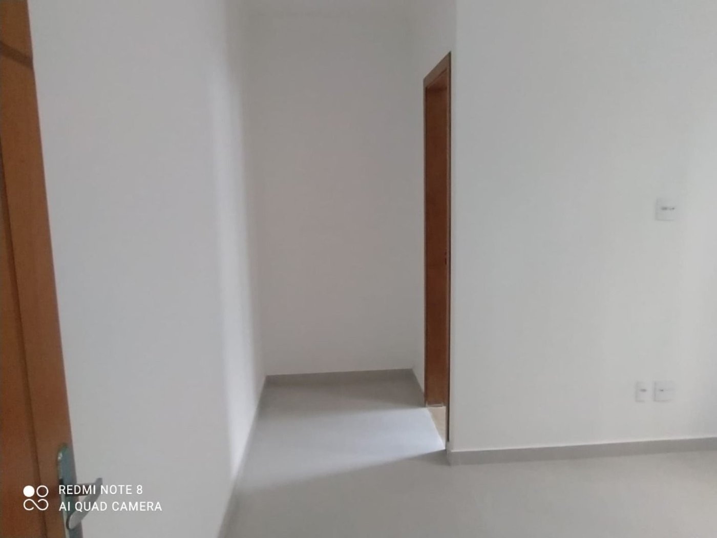 Casa com 2 dormitórios à venda, 85 m² por R$ 730.000,00 - Marapé - Santos/SP