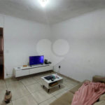 Casa à venda com 3 quartos, sendo 1 suíte,  em Vila Nivi, São Paulo, SP