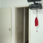 Apartamento à venda com 4 suítes em Vila Suzana, São Paulo, SP