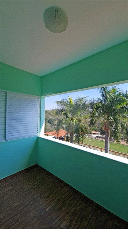 Chácara à venda com 7 quartos, sendo 3 suítes, em Recanto dos Bandeirantes, Porto Feliz, SP
