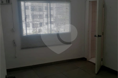 Sobrado à venda com 2 quartos, sendo 1 suíte, em Alto da Lapa, São Paulo, SP