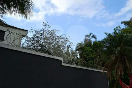 Casa à venda com 3 quartos, sendo 1 suíte, em Vargem Pequena, Rio de Janeiro, RJ
