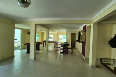 Casa à venda com 6 quartos, sendo 4 suítes, em Ferradura, Armação dos Búzios, RJ