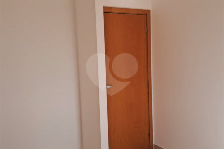 Apartamento para locação no Edifício Hampton Garden- Indaiatuba/SP.- Lazer completo