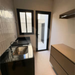 Casa à venda com 4 suítes no condomínio Villa Borghese, Indaiatuba - SP