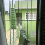 Sobrado à venda com 3 quartos, sendo 1 suíte, em Santana, São Paulo, SP