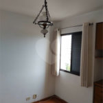 Apartamento à venda com 3 quartos, sendo 1 suíte, em Saúde, São Paulo, SP