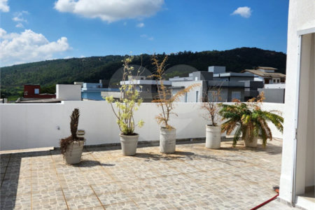 Casa à venda com 3 suítes no condomínio Atibia Park 1, Atibaia - SP
