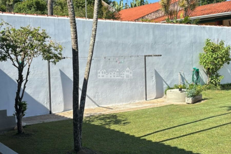Casa à venda com 2 quartos, sendo 1 suíte, em Jardim dos Pinheiros, Atibaia, SP