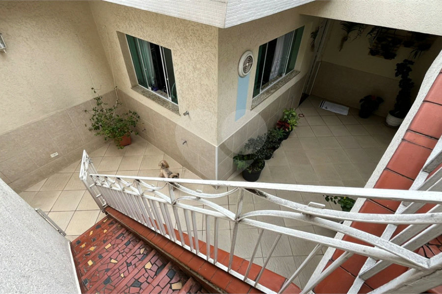 Casa Térrea à venda ou para alugar com 3 quartos, sendo 1 suíte, em Tremembé, São Paulo, SP
