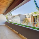 Casa à venda com 5 quartos, sendo 3 suítes, em Alto da Boa Vista, São Paulo, SP