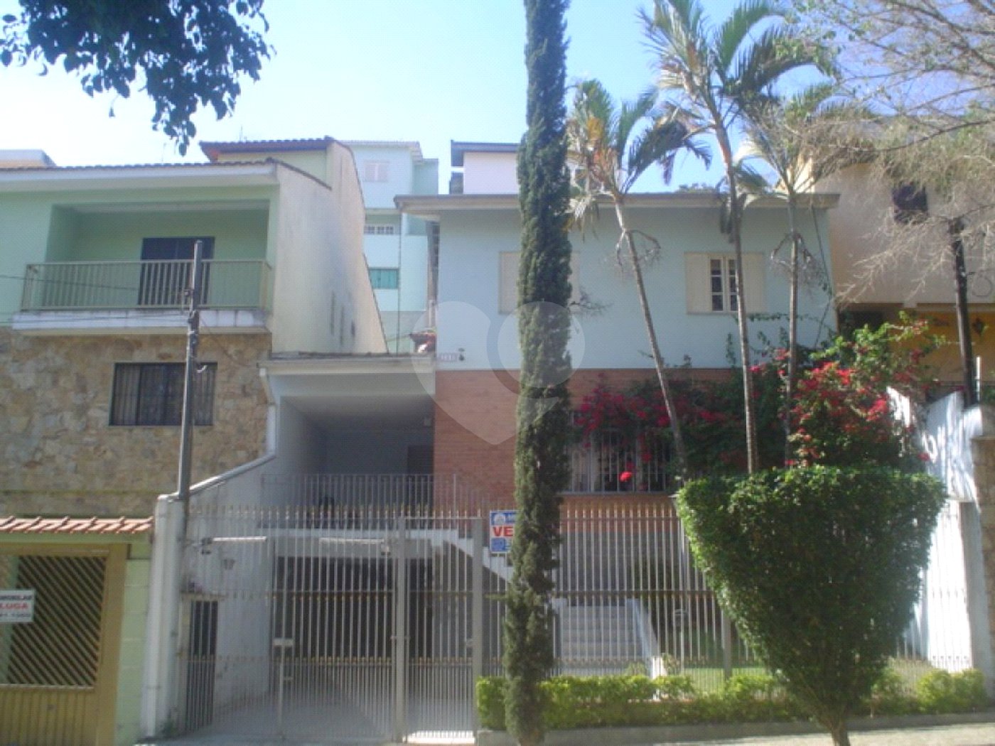Sobrado à venda com 3 quartos, sendo 2 suítes, em Tremembé, São Paulo, SP