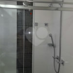 Apartamento à venda com 3 quartos, sendo 1 suíte,  no Centro, Mogi das Cruzes, SP