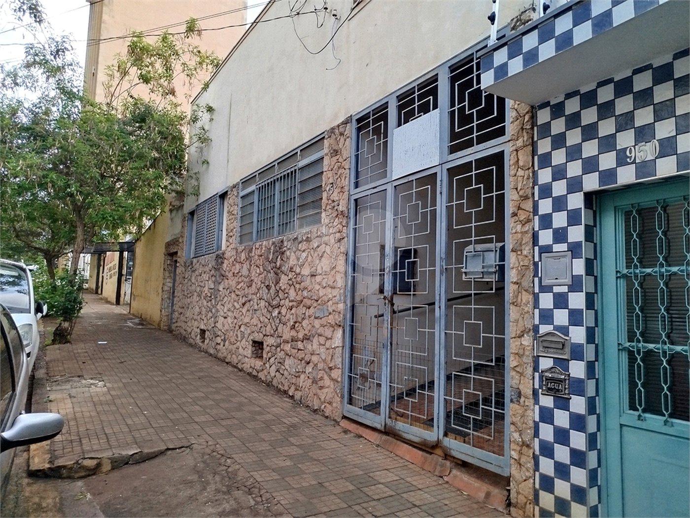 Casa à venda com 3 quartos em Jardim Sumaré, Ribeirão Preto, SP