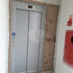 Casa à venda com 2 quartos no condomínio Ângelo Calandrino, São Paulo - SP