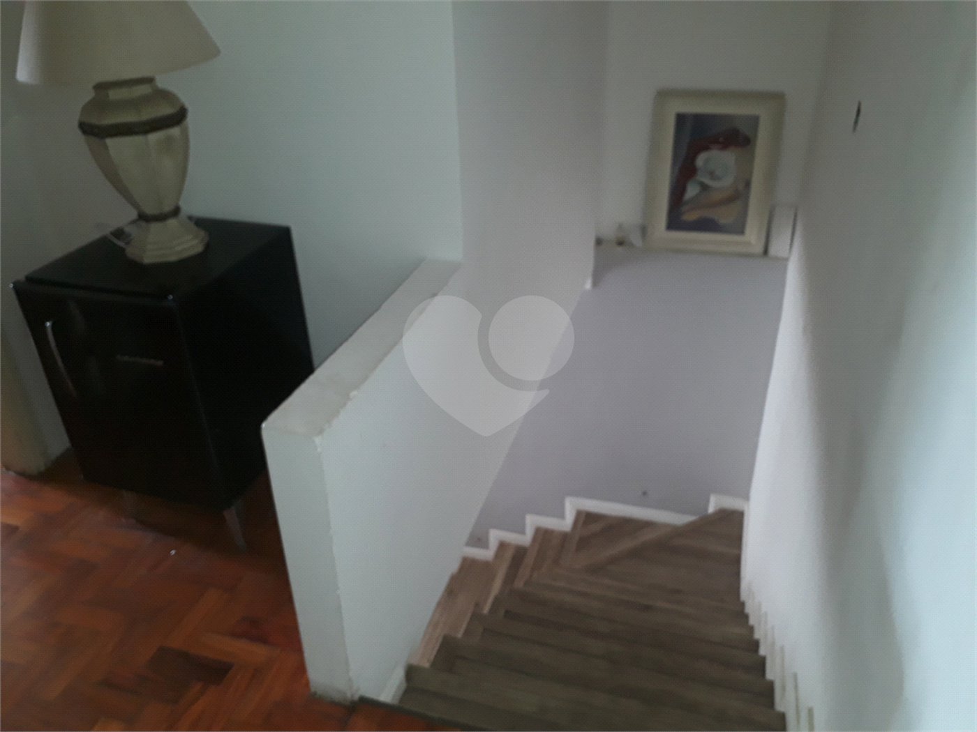 Sobrado à venda com 3 suítes em Jardim São Paulo(zona Norte), São Paulo, SP
