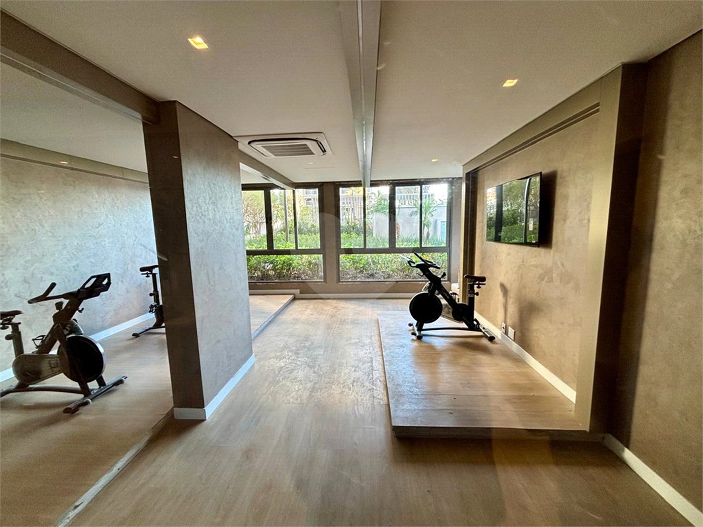 Apartamento à venda com 3 suítes em Tucuruvi, São Paulo, SP