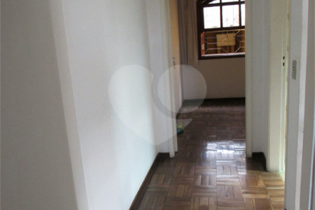Sobrado à venda com 2 quartos em Vila Nova Mazzei, São Paulo, SP