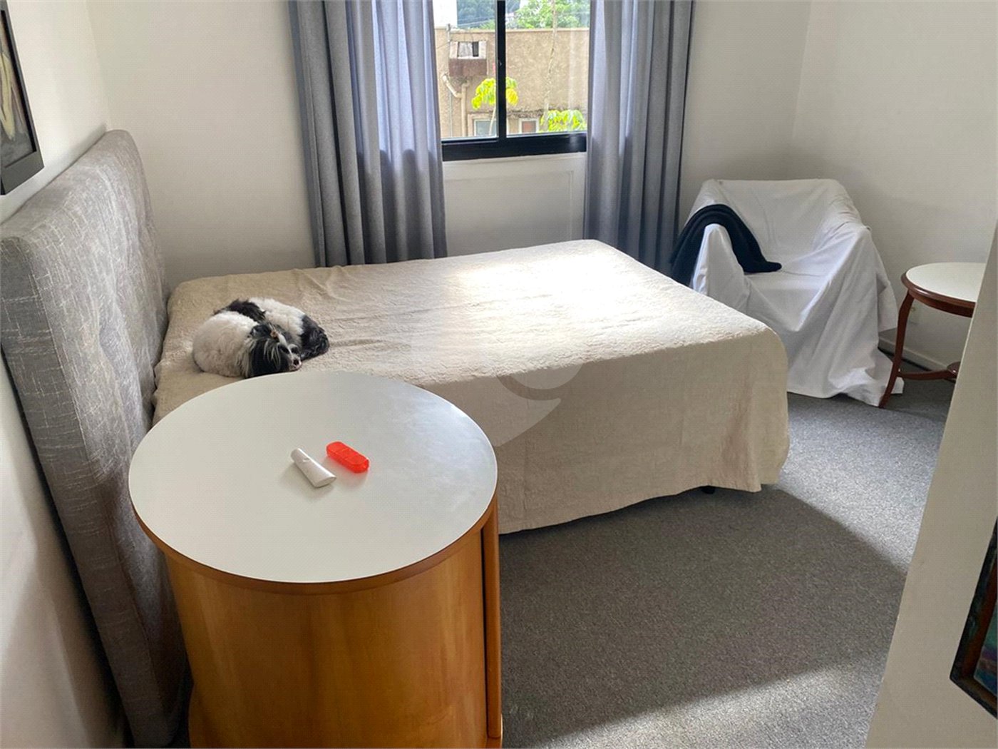 Apartamento à venda com 3 suítes em Vila Andrade, São Paulo, SP