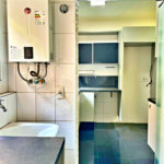 Apartamento à venda com 3 suítes em Jardim Ampliação, São Paulo, SP