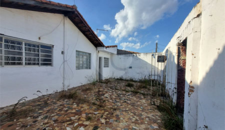 Casa à venda com 3 quartos em Central Parque Sorocaba, Sorocaba, SP