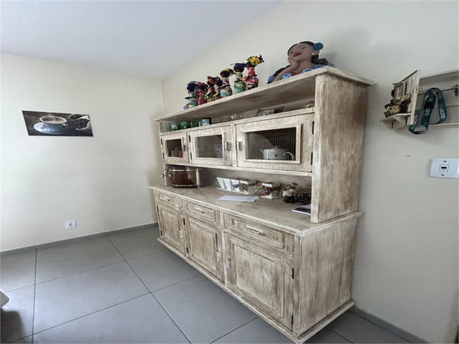 Sítio à venda com 5 quartos, sendo 2 suítes,  em Marmeleiro, São Roque, SP