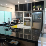 Sobrado à venda com 3 quartos, sendo 1 suíte, em Limão, São Paulo, SP