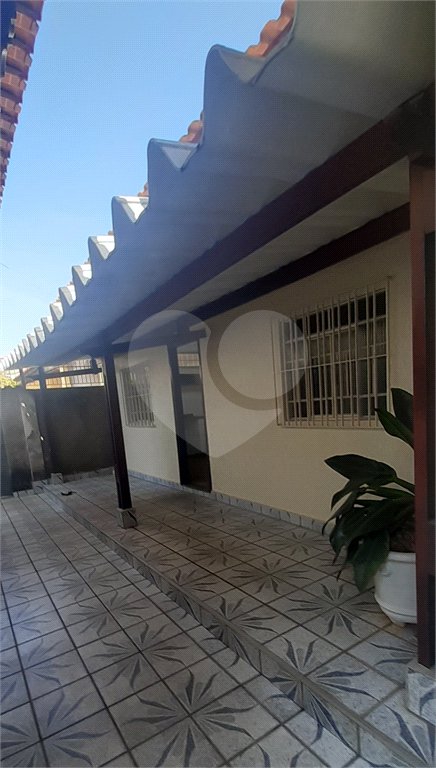 Casa Térrea à venda com 2 quartos, sendo 1 suíte,  em Vila Curuçá, São Paulo, SP