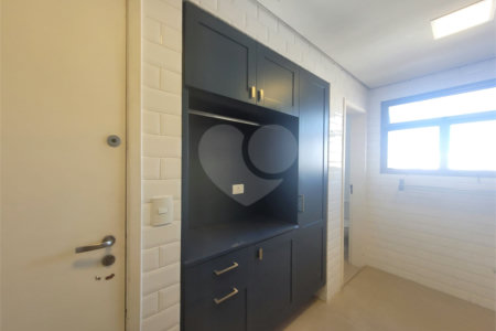 Apartamento à venda com 3 quartos, sendo 2 suítes, em Vila Leopoldina, São Paulo, SP