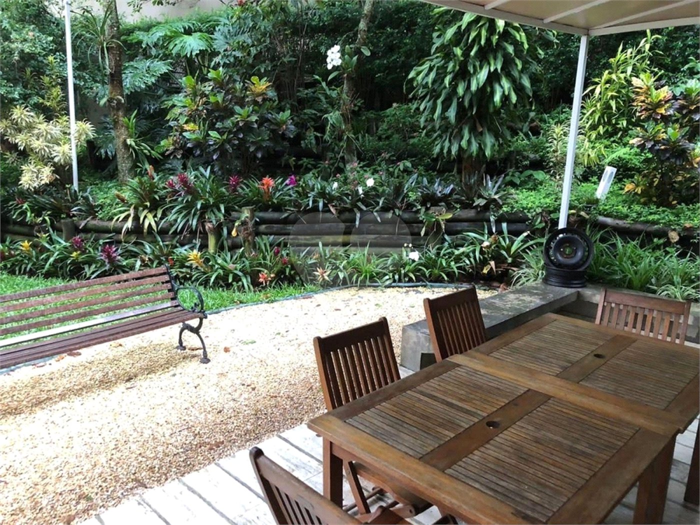 Apartamento à venda com 3 quartos, sendo 1 suíte, em Jardim Ampliação, São Paulo, SP