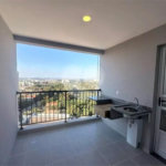 Apartamento à venda com 2 quartos, sendo 1 suíte, em Medeiros, Jundiaí, SP