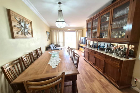 Apartamento à venda com 3 quartos, sendo 1 suíte, em Vila Leopoldina, São Paulo, SP
