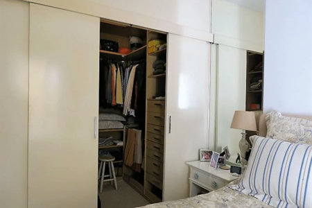 Casa à venda com 4 quartos, sendo 2 suítes, em Jardim Morumbi, São Paulo, SP