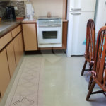 Casa à venda com 3 quartos, sendo 1 suíte, no condomínio City Campo Grande, São Paulo - SP