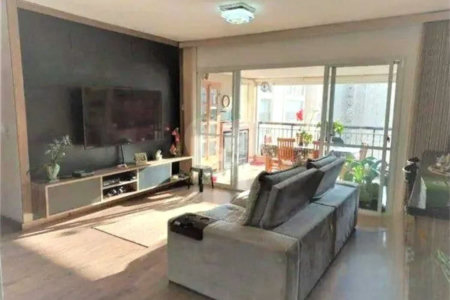Apartamento à venda com 3 quartos, sendo 2 suítes, em Jardim São Bento, Jundiaí, SP