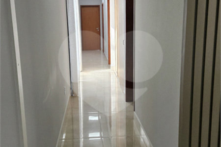 Casa à venda com 4 suítes no condomínio Residencial Helvetia Park, Indaiatuba - SP