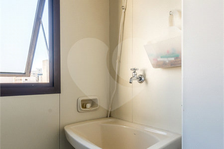 Apartamento à venda com 2 quartos, sendo 1 suíte, em Jardim Paulista, São Paulo, SP