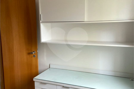 Apartamento à venda com 3 quartos, sendo 1 suíte, em Santa Teresinha, São Paulo, SP