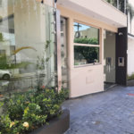 Apartamento para alugar com 4 quartos, sendo 2 suítes, em Santana, São Paulo, SP