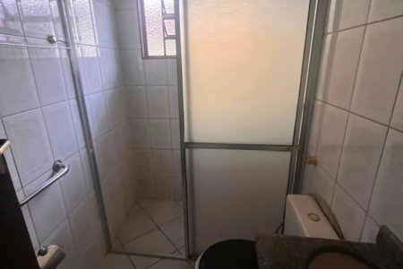 Casa para alugar com 3 quartos, sendo 2 suítes, em Parque Ortolândia, Hortolândia, SP