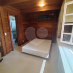 Casa à venda com 3 quartos, sendo 1 suíte, no condomínio Bosque de Greviléa, Vinhedo - SP