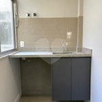 Apartamento à venda com 3 quartos, sendo 1 suíte, em Tijuca, Rio de Janeiro, RJ