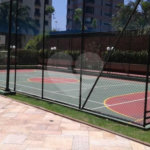 Apartamento à venda com 4 suítes em Vila Andrade, São Paulo, SP
