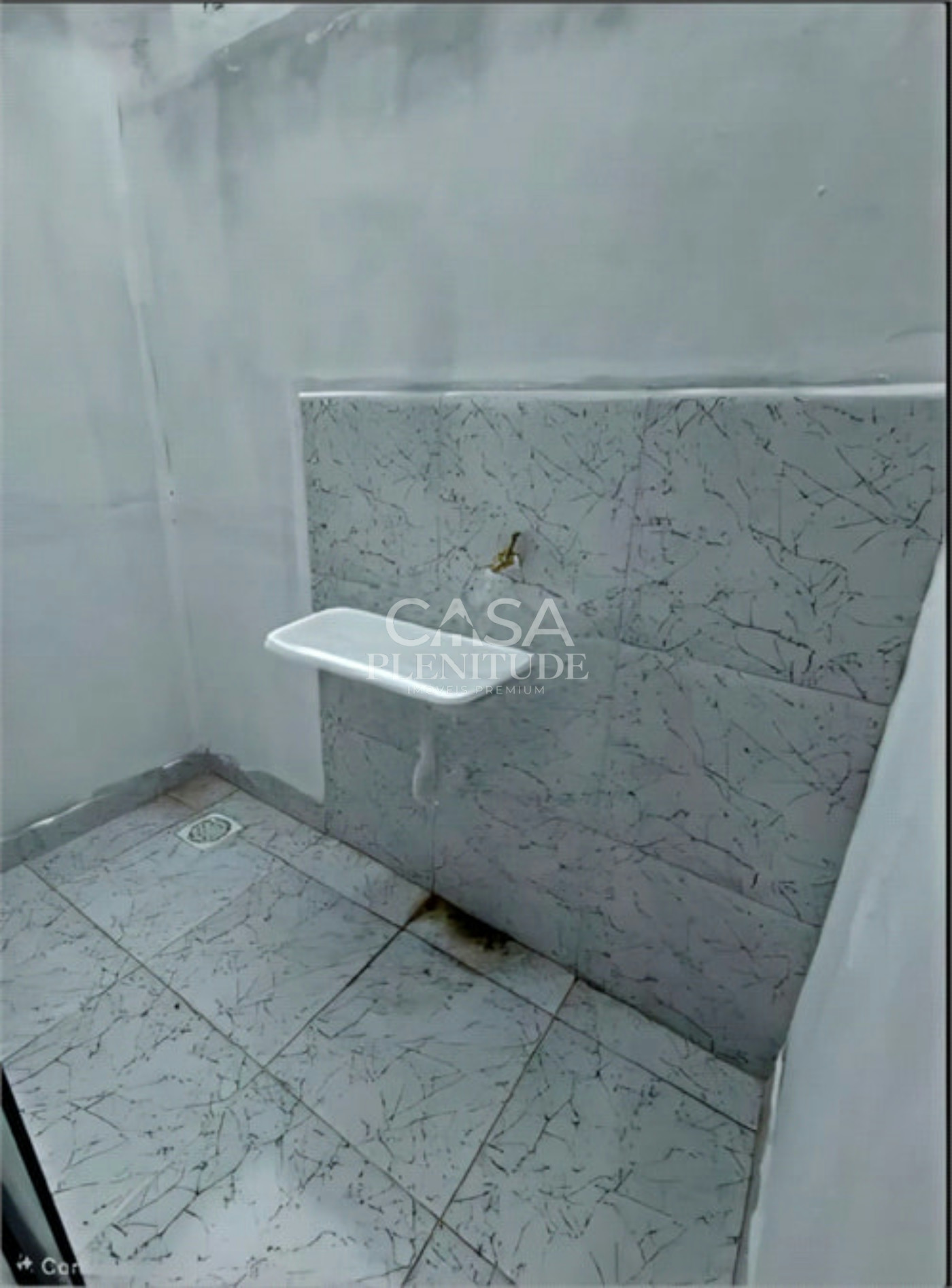Kitnet para alugar com 1 quarto em Jardim Eliana, Sorocaba, SP