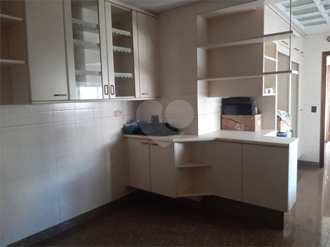 Apartamento à venda com 3 suítes em Tatuapé, São Paulo, SP