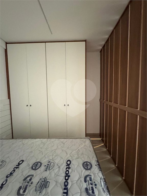 Apartamento à venda ou para alugar com 1 quarto em Loteamento Mogilar, Mogi das Cruzes, SP