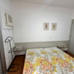 Apartamento com 3 dormitórios à venda, 100 m² por R$ 650.000,00 - Pitangueiras - Guarujá/SP